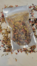Load image into Gallery viewer, Herbal Tea Blends