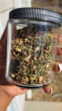 Load image into Gallery viewer, Herbal Tea Blends