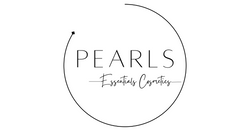 Pearls Essentials Cosmetics